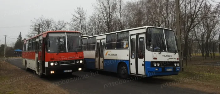 LJZ-883-ikarus-256-retrobusz-berles-kecskemet-4 Ikarus 256 távolsági nosztalgia busz bérlése kirándulásokhoz és esküvőkre – klasszikus retró autóbusz professzionális sofőrrel.