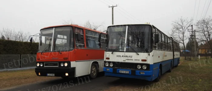 LJZ-883-ikarus-256-retrobusz-berles-kecskemet-5 Ikarus 256 távolsági nosztalgia busz bérlése kirándulásokhoz és esküvőkre – klasszikus retró autóbusz professzionális sofőrrel.